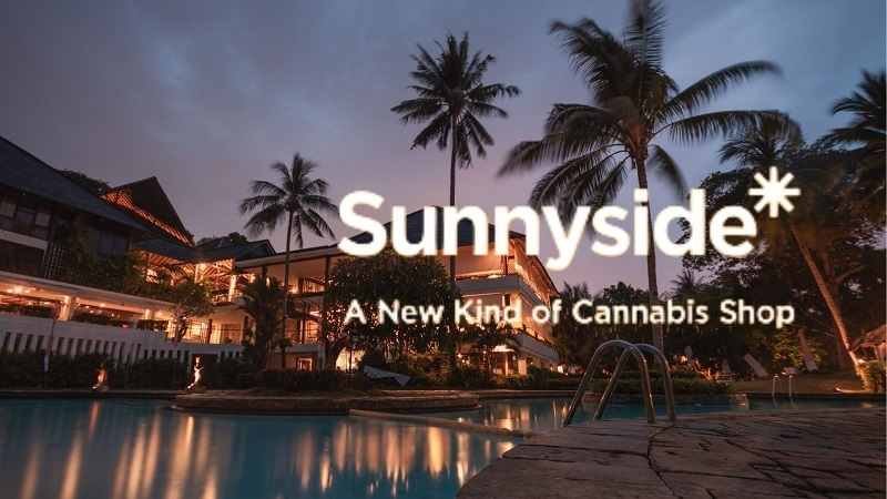 Sunnyside Montgomeryville: Your Complete Guide to a Vibrant Community