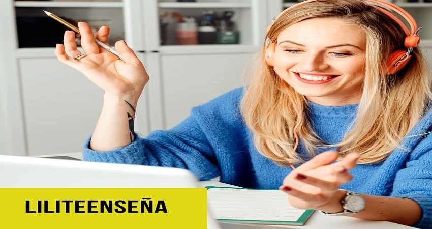 Liliteenseña: The Ultimate Advanced Guide to Mastering, Growing, and Leveraging It for Maximum Impact in 2026