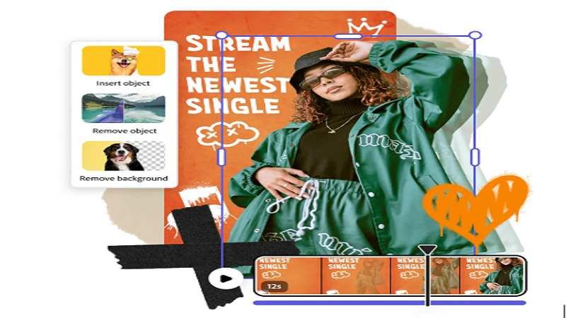 The Art of the Perfect Product Shot: Why Clean Backgrounds Matter